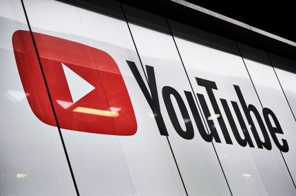 YouTube正在测试一项功能，让创作者可以使用谷歌宝石来构思视频创意